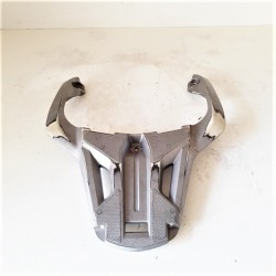 MANGLIONE POSTERIORE HONDA SH 125 ABS 2017 2018 