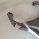 MANGLIONE POSTERIORE HONDA SH 125 ABS 2017 2018 