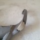 MANGLIONE POSTERIORE HONDA SH 125 ABS 2017 2018 