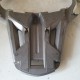 MANGLIONE POSTERIORE HONDA SH 125 ABS 2017 2018 