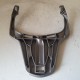 MANGLIONE POSTERIORE HONDA SH 125 ABS 2017 2018 