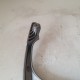 MANGLIONE POSTERIORE HONDA SH 125 ABS 2017 2018 