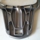 MANGLIONE POSTERIORE HONDA SH 125 ABS 2017 2018 