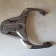 MANGLIONE POSTERIORE HONDA SH 125 ABS 2017 2018 