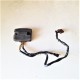 REGOLATORE DI TENSIONE MALUGUTI SPIDERMAX GT 500 2004 2007