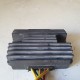 REGOLATORE DI TENSIONE MALUGUTI SPIDERMAX GT 500 2004 2007