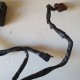REGOLATORE DI TENSIONE MALUGUTI SPIDERMAX GT 500 2004 2007