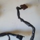 REGOLATORE DI TENSIONE MALUGUTI SPIDERMAX GT 500 2004 2007
