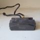 REGOLATORE DI TENSIONE MALUGUTI SPIDERMAX GT 500 2004 2007