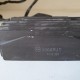 REGOLATORE DI TENSIONE MALUGUTI SPIDERMAX GT 500 2004 2007