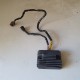 REGOLATORE DI TENSIONE MALUGUTI SPIDERMAX GT 500 2004 2007