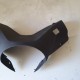 CARENA MANUBRIO INFERIORE MALUGUTI SPIDERMAX GT 500 2004 2007