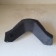 CARENA MANUBRIO INFERIORE MALUGUTI SPIDERMAX GT 500 2004 2007