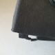 CARENA MANUBRIO INFERIORE MALUGUTI SPIDERMAX GT 500 2004 2007