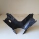 CARENA MANUBRIO INFERIORE MALUGUTI SPIDERMAX GT 500 2004 2007