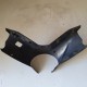CARENA MANUBRIO INFERIORE MALUGUTI SPIDERMAX GT 500 2004 2007