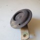 CLACSON SEGNALE ACUSTICO MALUGUTI SPIDERMAX GT 500 2004 2007
