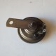 CLACSON SEGNALE ACUSTICO MALUGUTI SPIDERMAX GT 500 2004 2007