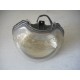 FANALE FARO ANTERIORE TGB DYNASTY 150 2005