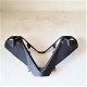 CARENA MANUBRIO SUPERIORE MALUGUTI SPIDERMAX GT 500 2004 2007