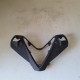 CARENA MANUBRIO SUPERIORE MALUGUTI SPIDERMAX GT 500 2004 2007