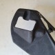 CARENA MANUBRIO SUPERIORE MALUGUTI SPIDERMAX GT 500 2004 2007