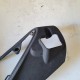 CARENA MANUBRIO SUPERIORE MALUGUTI SPIDERMAX GT 500 2004 2007