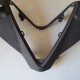 CARENA MANUBRIO SUPERIORE MALUGUTI SPIDERMAX GT 500 2004 2007