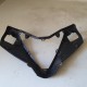 CARENA MANUBRIO SUPERIORE MALUGUTI SPIDERMAX GT 500 2004 2007