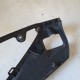 CARENA MANUBRIO SUPERIORE MALUGUTI SPIDERMAX GT 500 2004 2007
