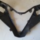 CARENA MANUBRIO SUPERIORE MALUGUTI SPIDERMAX GT 500 2004 2007
