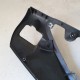 CARENA MANUBRIO SUPERIORE MALUGUTI SPIDERMAX GT 500 2004 2007