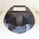 CARENA VANO SOTTOSELLA MALUGUTI SPIDERMAX GT 500 2004 2007