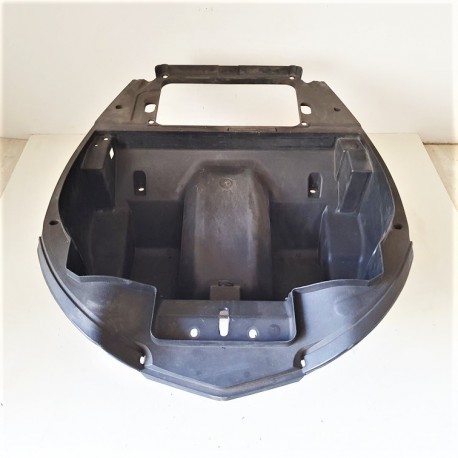 CARENA VANO SOTTOSELLA MALUGUTI SPIDERMAX GT 500 2004 2007