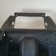 CARENA VANO SOTTOSELLA MALUGUTI SPIDERMAX GT 500 2004 2007