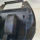 CARENA VANO SOTTOSELLA MALUGUTI SPIDERMAX GT 500 2004 2007