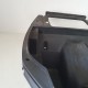 CARENA VANO SOTTOSELLA MALUGUTI SPIDERMAX GT 500 2004 2007