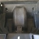 CARENA VANO SOTTOSELLA MALUGUTI SPIDERMAX GT 500 2004 2007