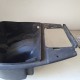 CARENA VANO SOTTOSELLA MALUGUTI SPIDERMAX GT 500 2004 2007