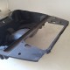 CARENA VANO SOTTOSELLA MALUGUTI SPIDERMAX GT 500 2004 2007