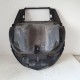 CARENA VANO SOTTOSELLA MALUGUTI SPIDERMAX GT 500 2004 2007