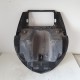 CARENA VANO SOTTOSELLA MALUGUTI SPIDERMAX GT 500 2004 2007