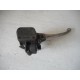 POMPA FRENO ANTERIORE APRILIA SCARABEO 200 2001 2002 2004