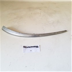 CARENATURA FASCIA LATERALE SINISTRA MALUGUTI SPIDERMAX GT 500 2004 2007