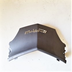 CARENA SCOCCA CODINO POSTERIORE MALUGUTI SPIDERMAX GT 500 2004 2007