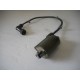 BOBINA ACCENSIONE HONDA SH 150 2012