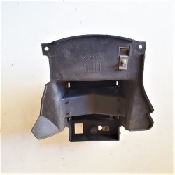 CARENA COPERCHIO SOTTOSELLA MALUGUTI SPIDERMAX GT 500 2004 2007