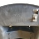 CARENA COPERCHIO SOTTOSELLA MALUGUTI SPIDERMAX GT 500 2004 2007