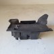 CARENA COPERCHIO SOTTOSELLA MALUGUTI SPIDERMAX GT 500 2004 2007