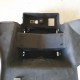 CARENA COPERCHIO SOTTOSELLA MALUGUTI SPIDERMAX GT 500 2004 2007